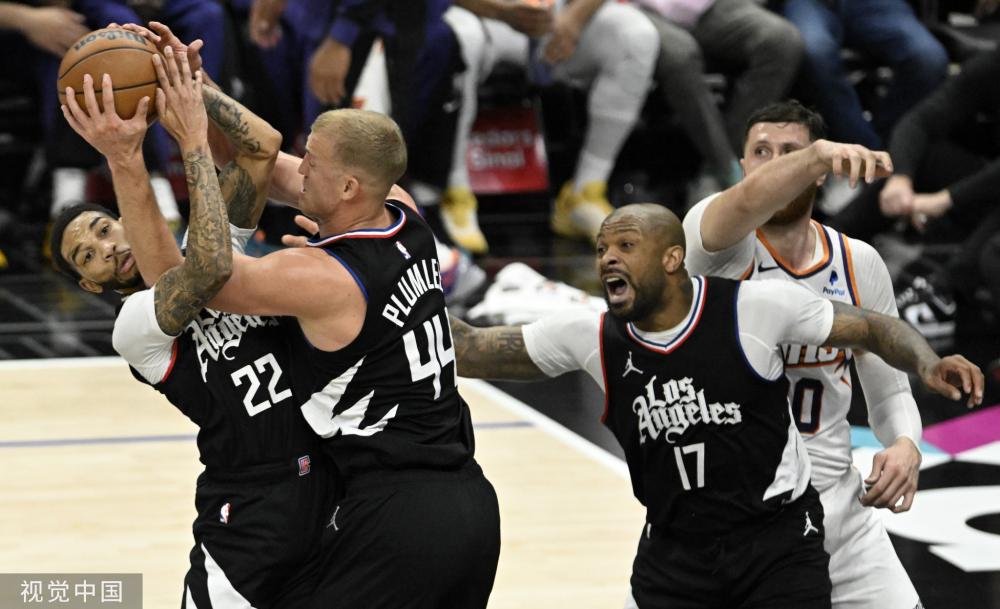 起与策略 起与策略