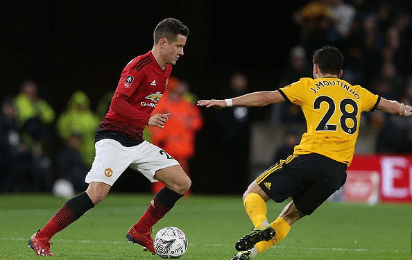 数据预测与 数据预测与