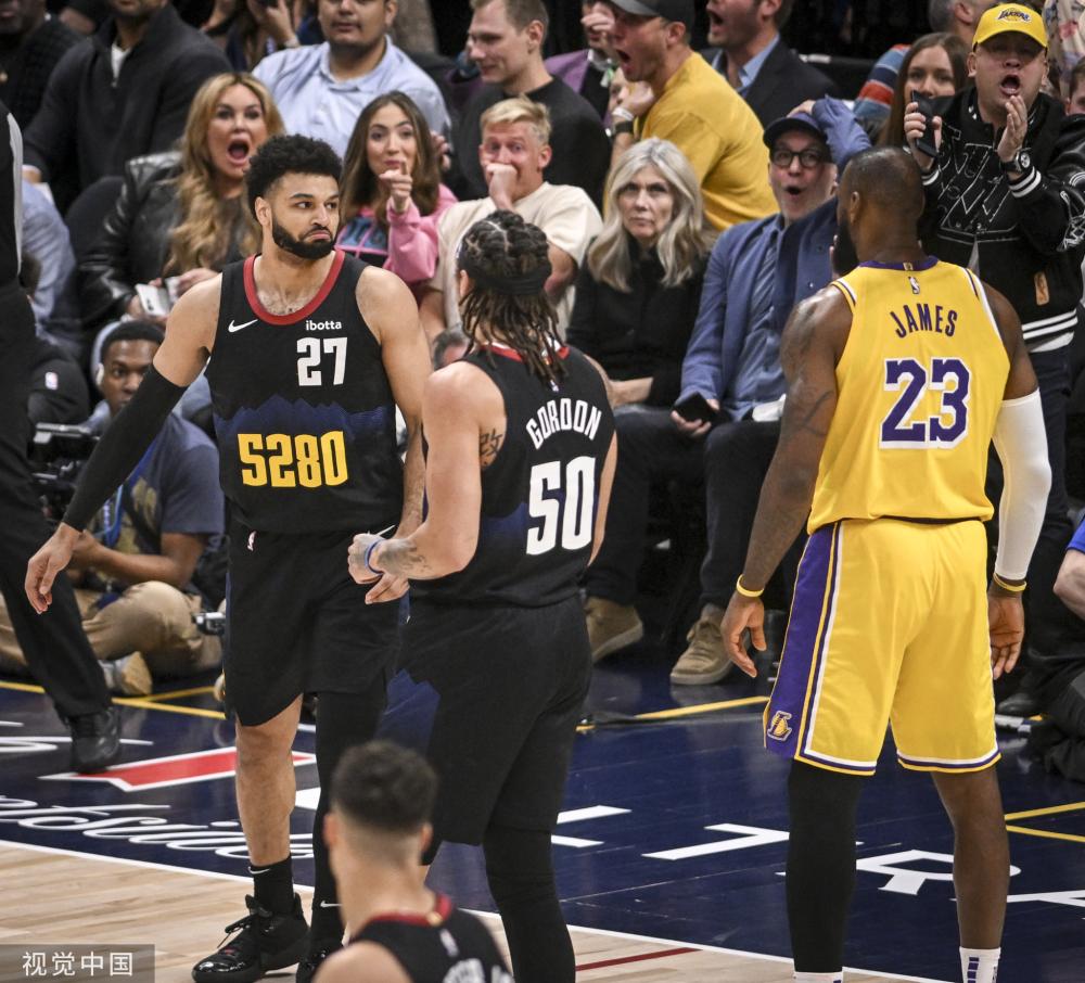 与伦比的速 与伦比的速