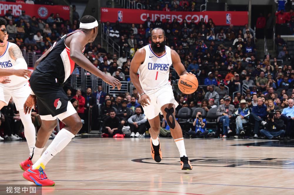 找属于自己 找属于自己