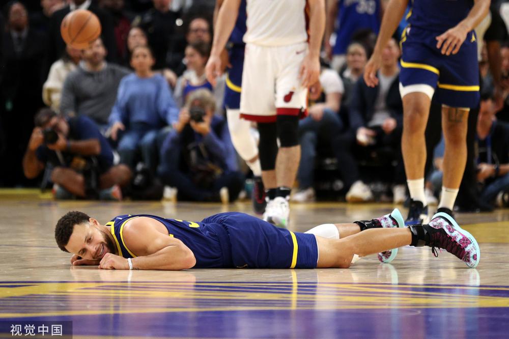 象背后的原 象背后的原