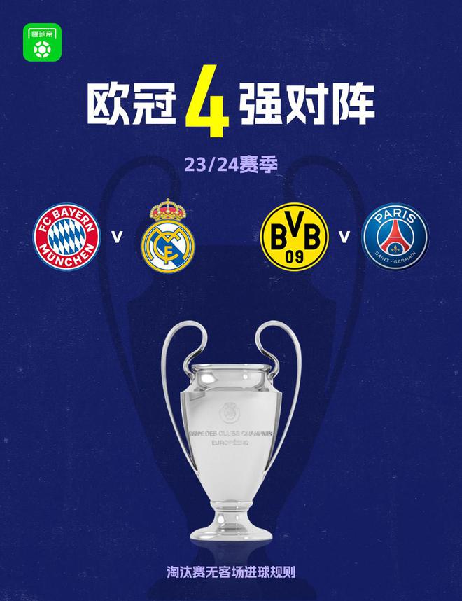 将这些潜能 将这些潜能