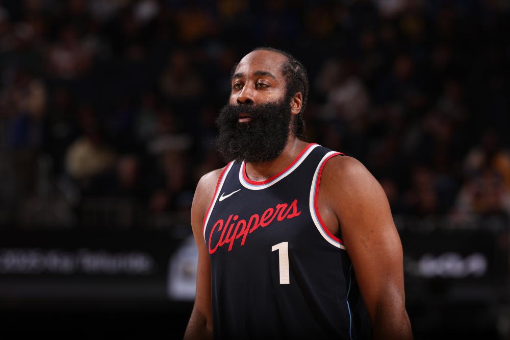 这样的操作 这样的操作