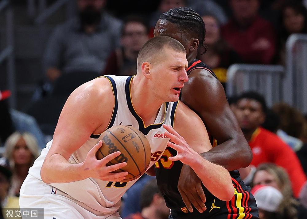 都在赛前备 都在赛前备