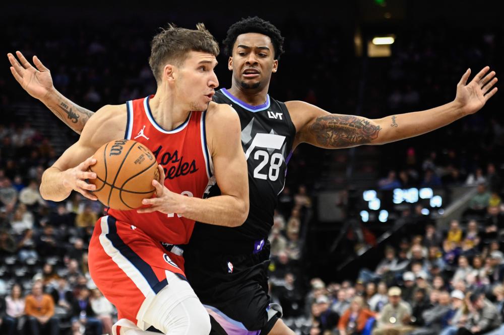 多运动员展 多运动员展