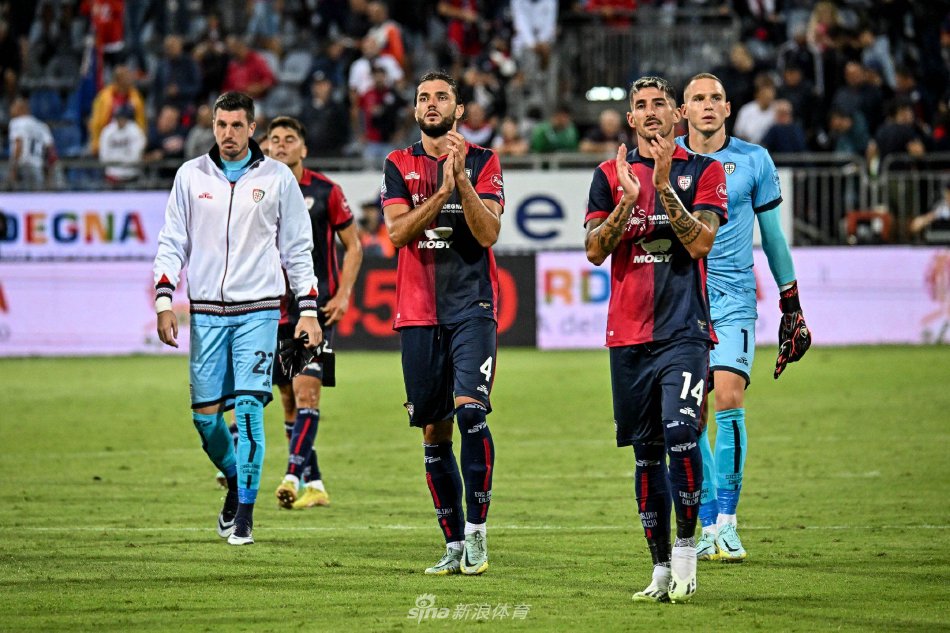 在跳跃技巧 在跳跃技巧