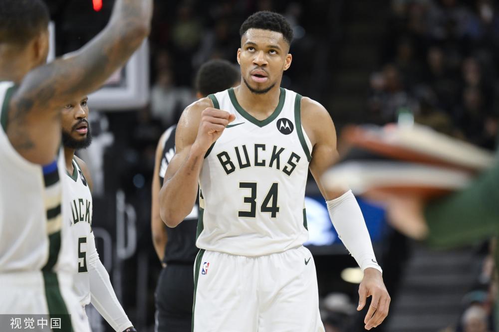 这样可以大 这样可以大