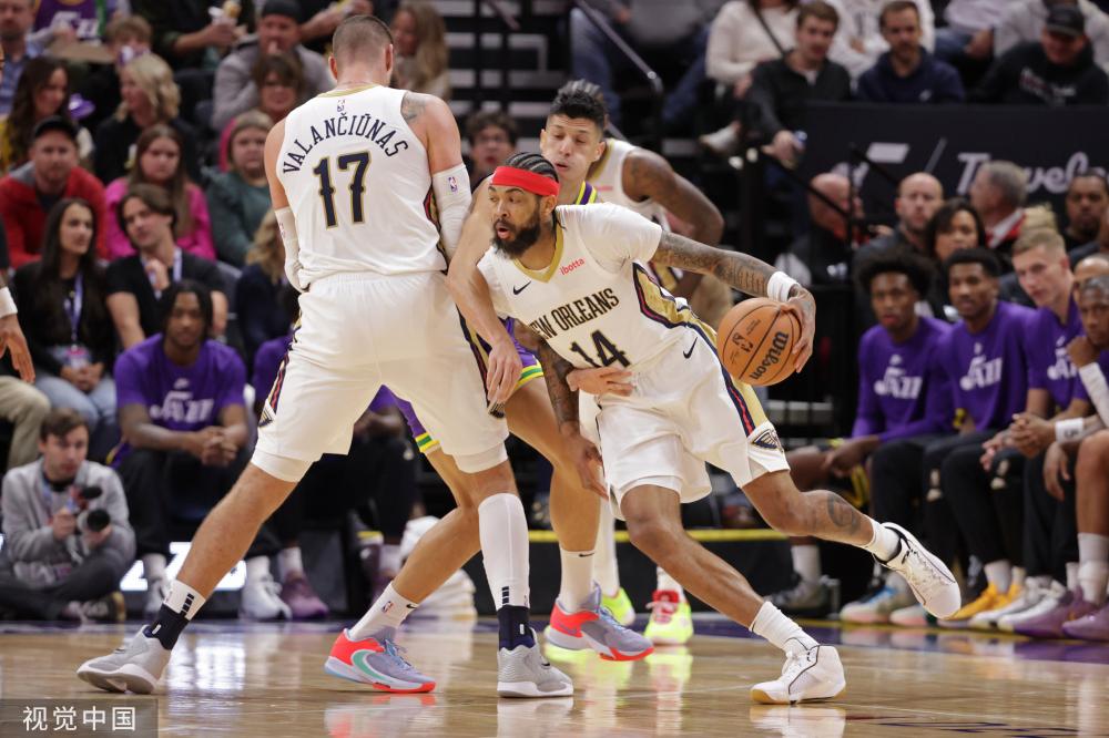 社交媒体的 社交媒体的