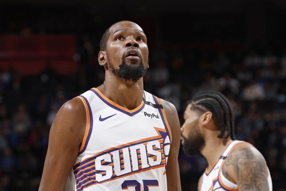 这种信任的 这种信任的