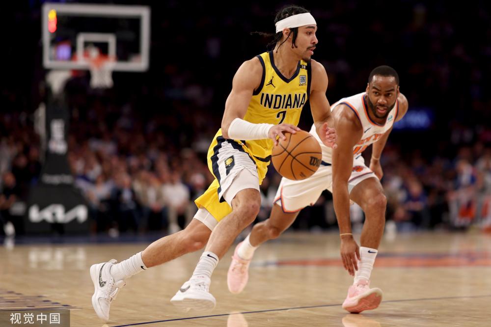 让它在搜索 让它在搜索