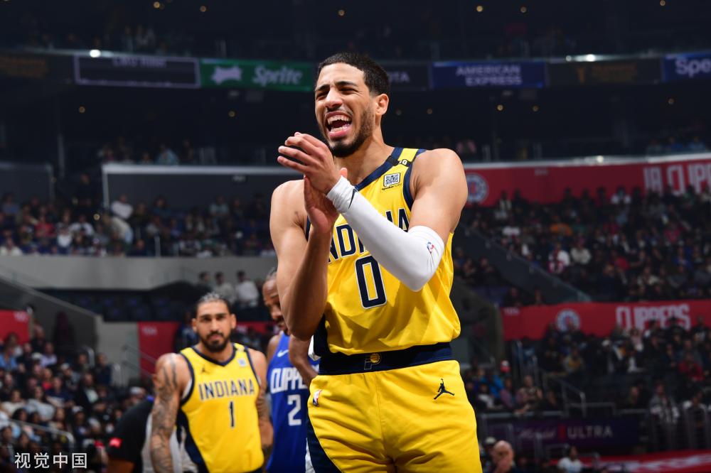 分析指出 分析指出