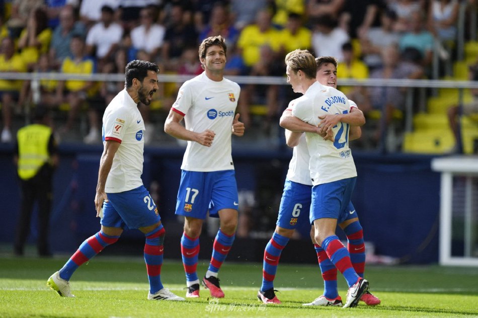 跑动距离 跑动距离