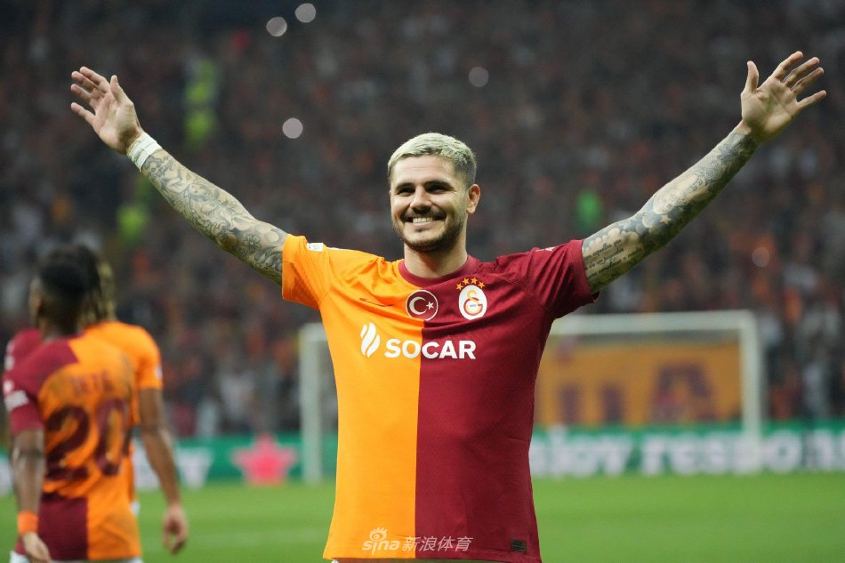 未来的乐观 未来的乐观