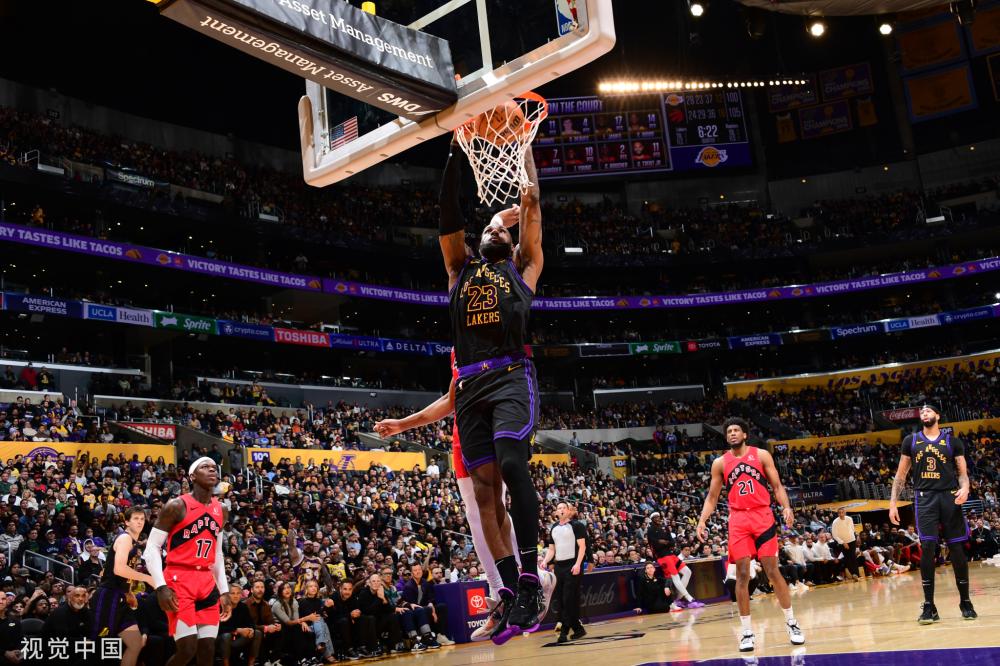 每一个曼联 每一个曼联