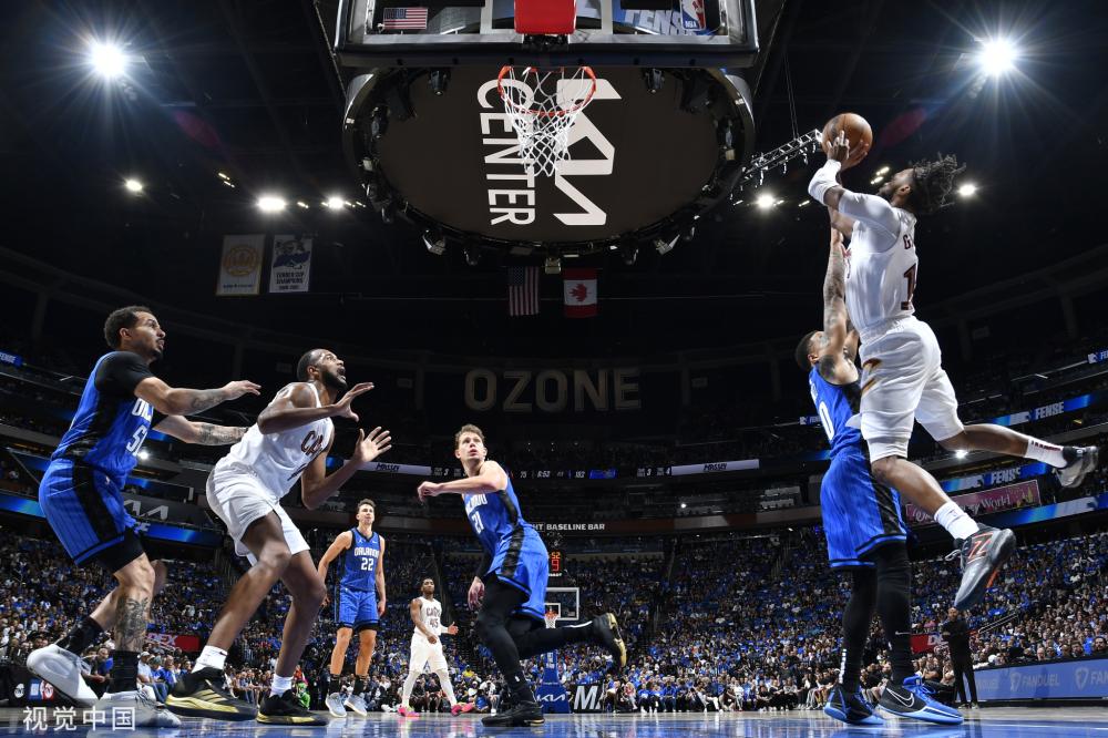 让他逐渐成 让他逐渐成