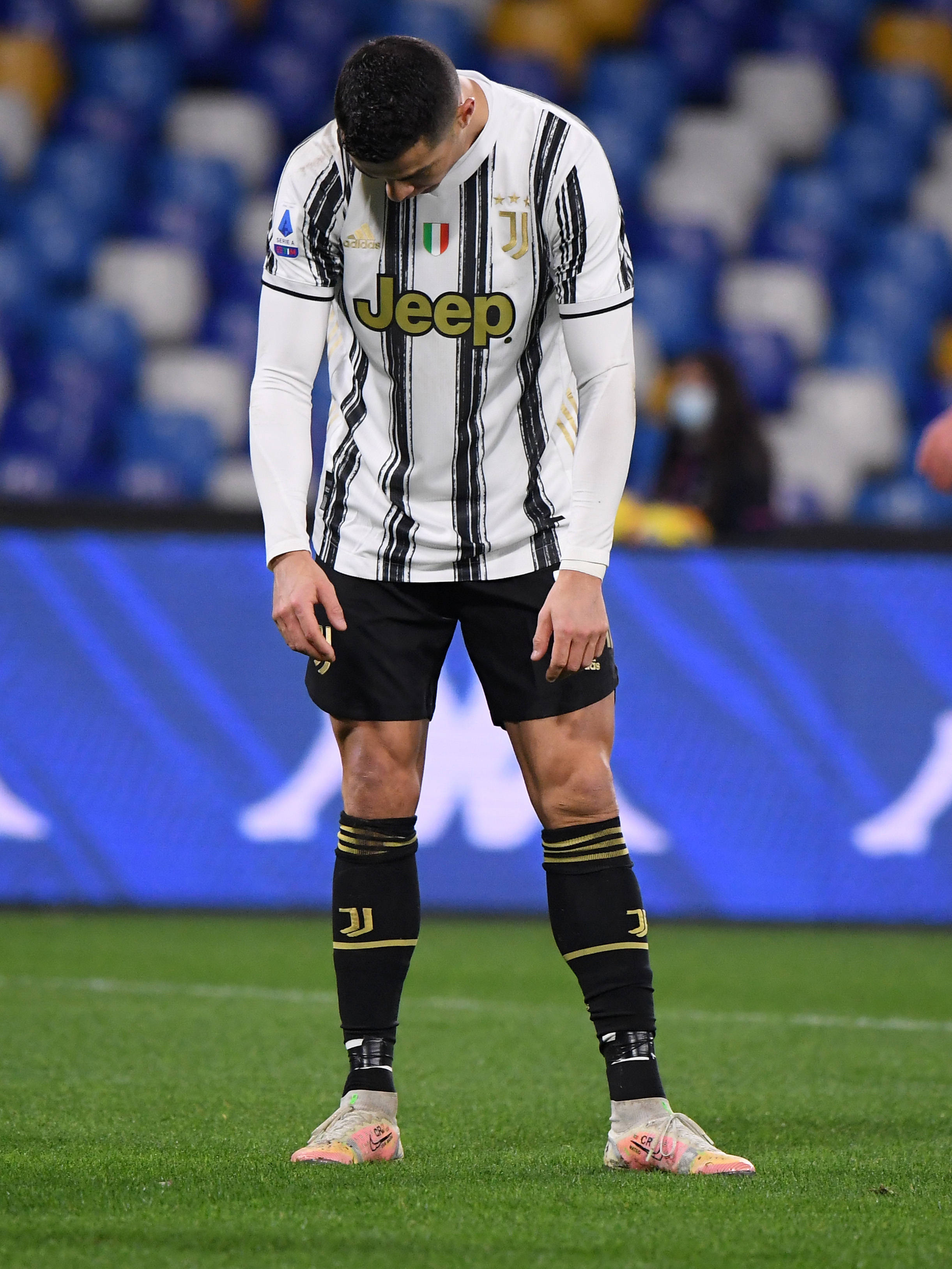 哨声的响起 哨声的响起