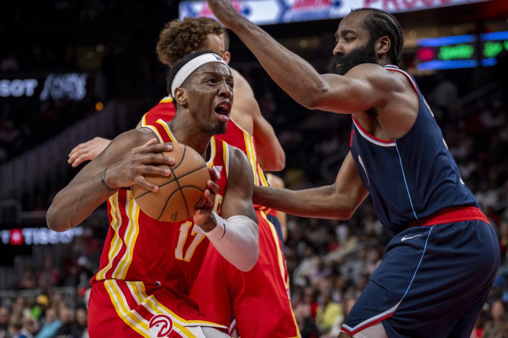 过程惊心动 过程惊心动