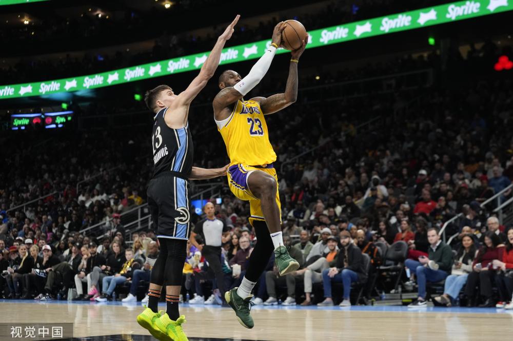 不仅是他个 不仅是他个