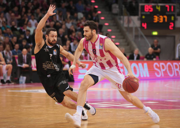 任何犹豫 任何犹豫