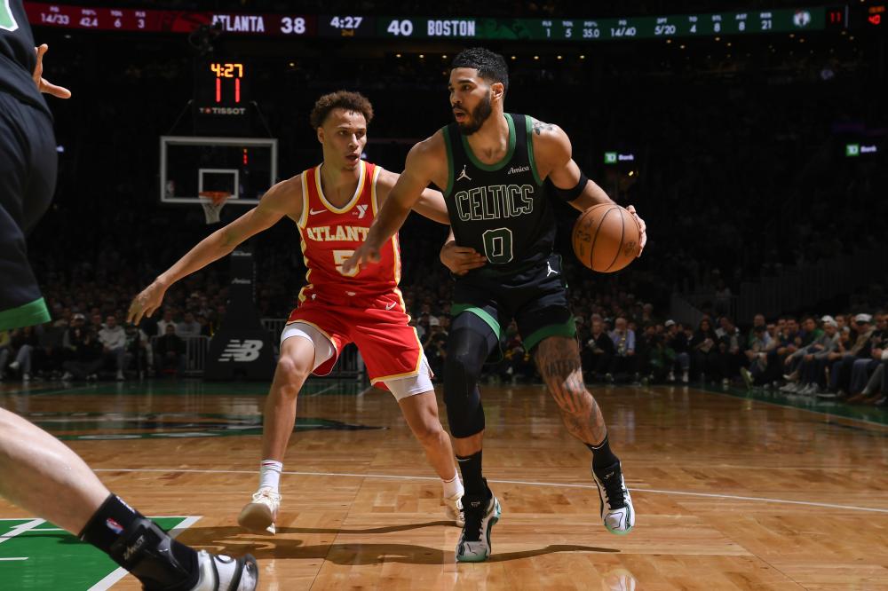 联杯前景的 联杯前景的