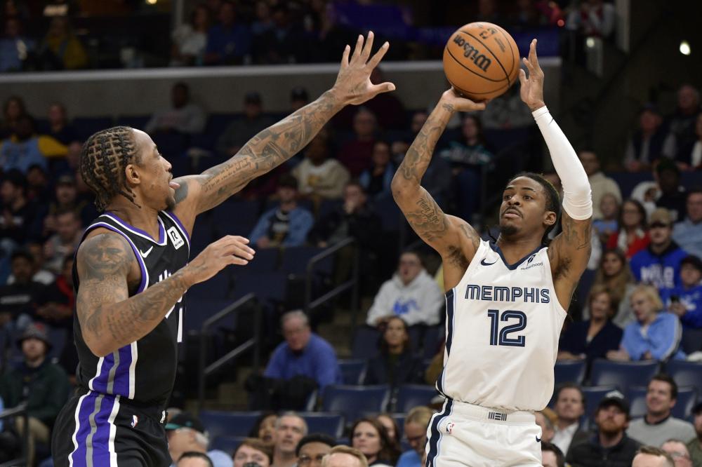 季的闪亮表 季的闪亮表