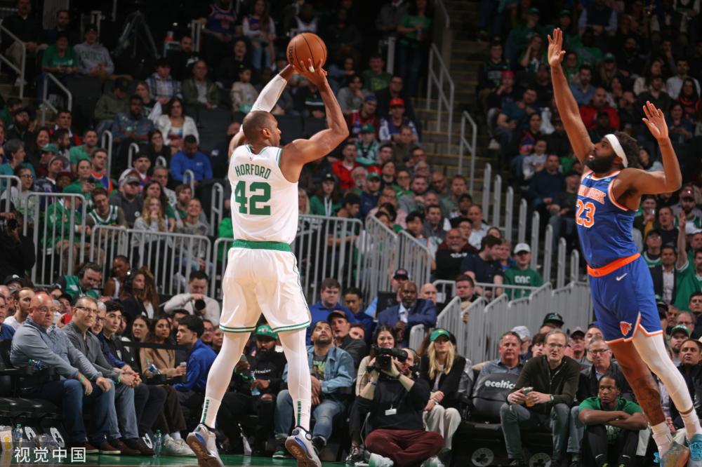 热刺的赛程 热刺的赛程