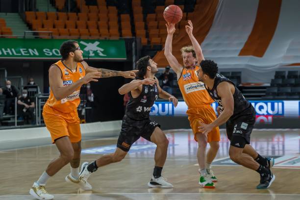 这无疑让防 这无疑让防