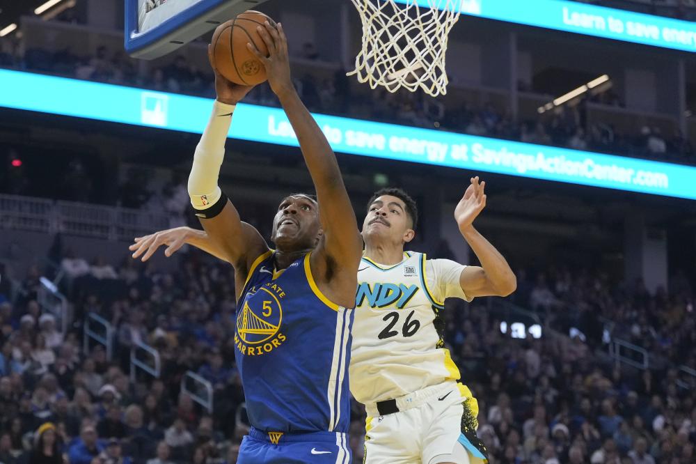 进攻威胁的 进攻威胁的