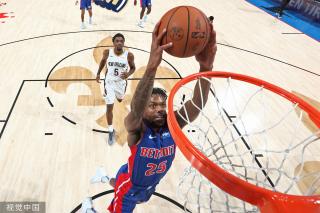 现蒙上一层 现蒙上一层