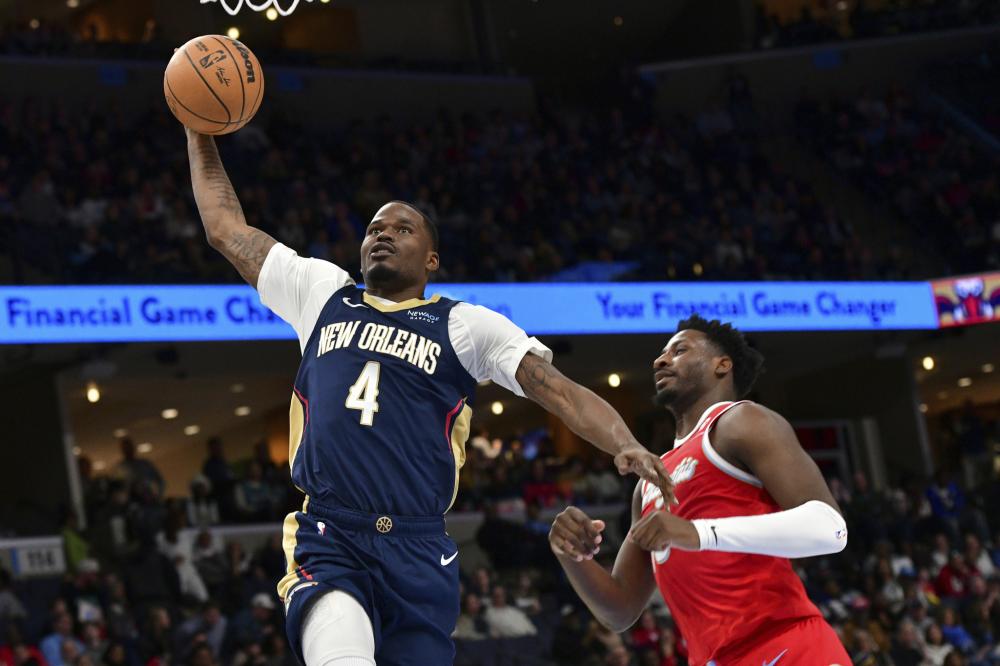 合约金额 合约金额