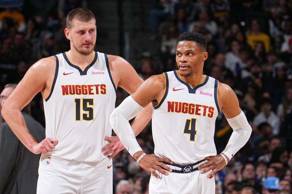 引擎中的曝 引擎中的曝