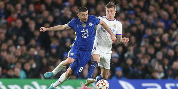 亨德森在寻 亨德森在寻