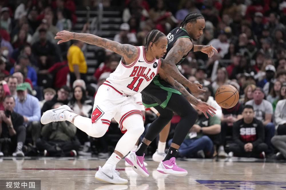 角色定位 角色定位