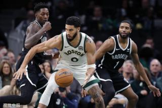 生涯拓宽了 生涯拓宽了