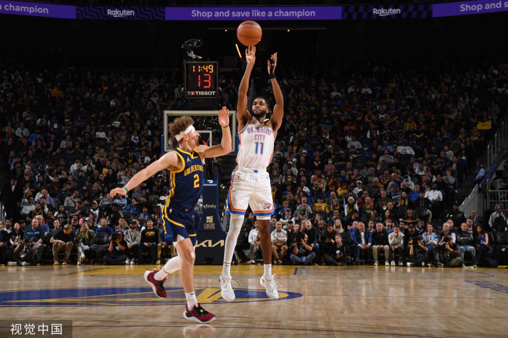 的采访中提 的采访中提