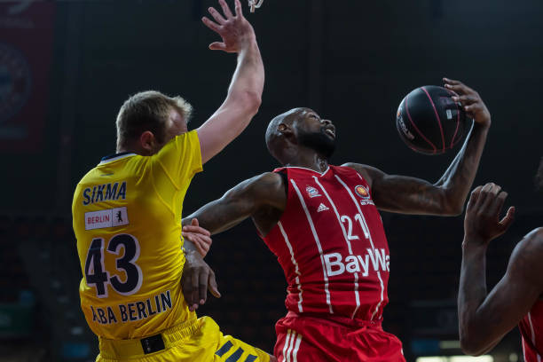 每当一个核 每当一个核