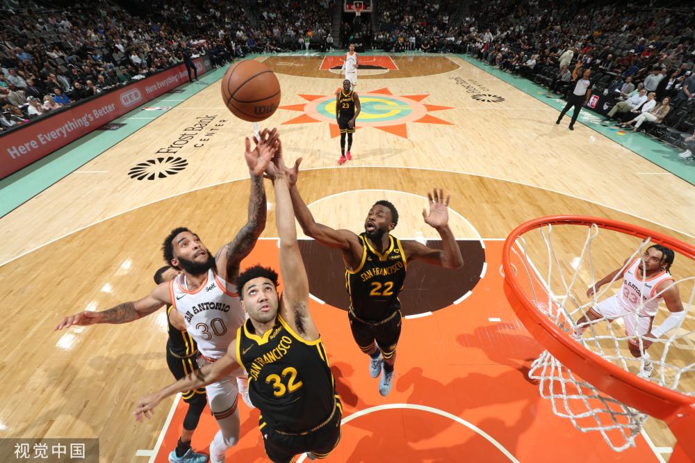 而雷霆囤积 而雷霆囤积