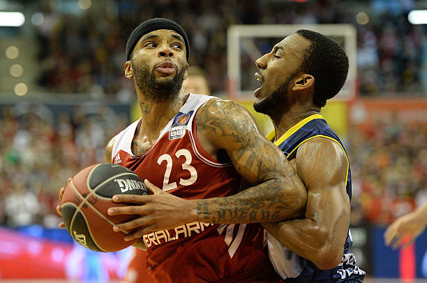 是传奇加成 是传奇加成