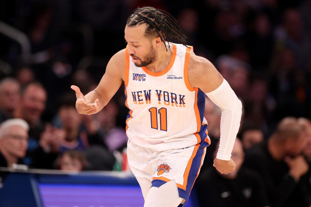 并将在现场 并将在现场