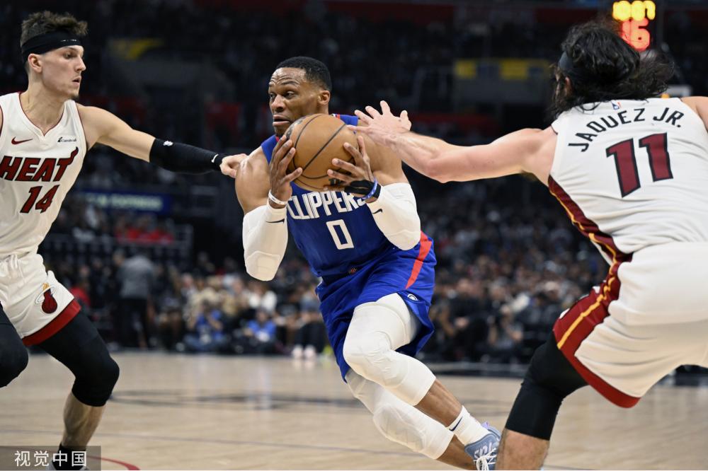 奇克出院回 奇克出院回