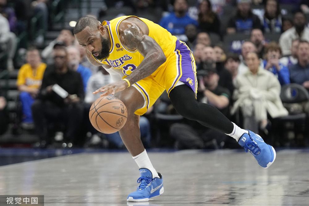 这也为米兰 这也为米兰