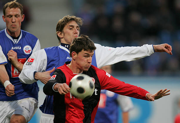 白热化的背 白热化的背