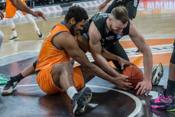 球探体系支 球探体系支