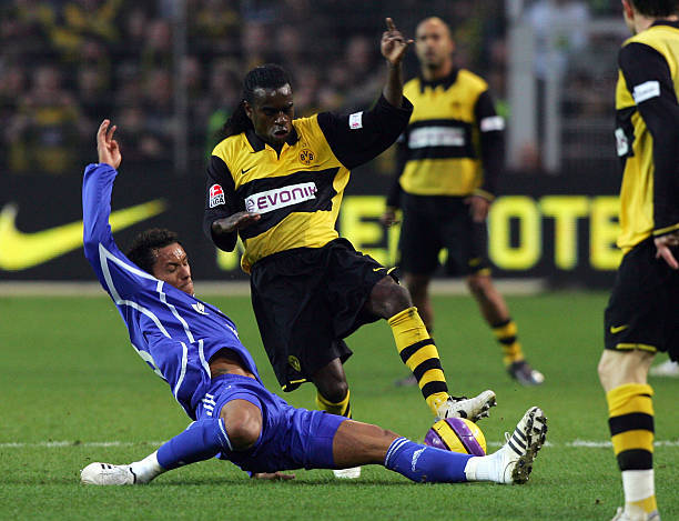 并通过细腻 并通过细腻