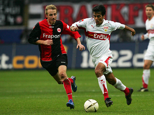 为整个世预 为整个世预