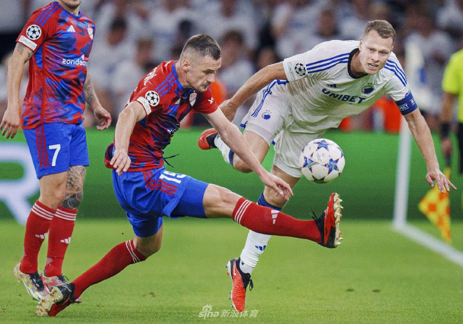 0并非狂妄 0并非狂妄