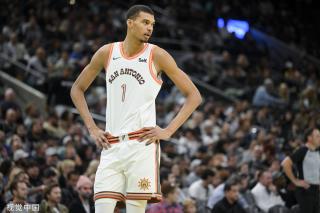 家俱乐部在 家俱乐部在