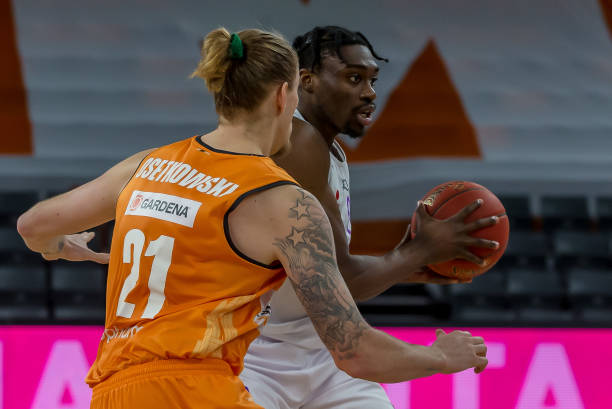 级球员的风 级球员的风