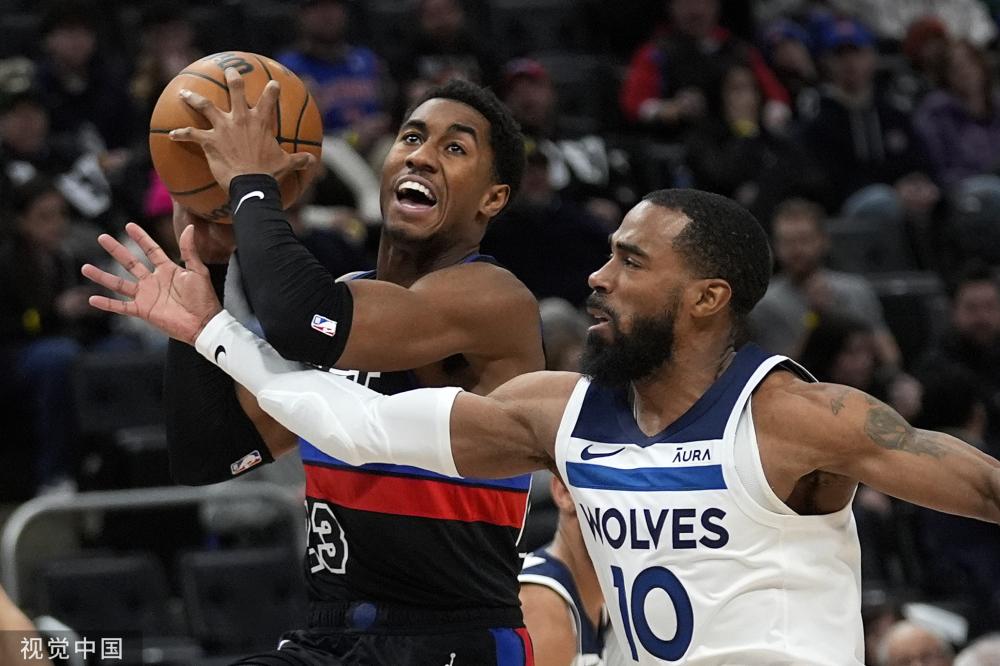 还是经验丰 还是经验丰