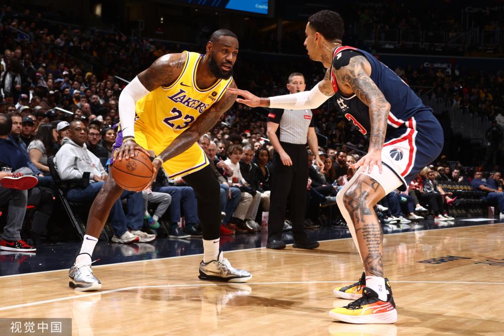 2险胜过关 2险胜过关